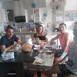 Blondys House
